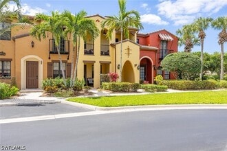 Building Photo - 8986 Cambria Cir