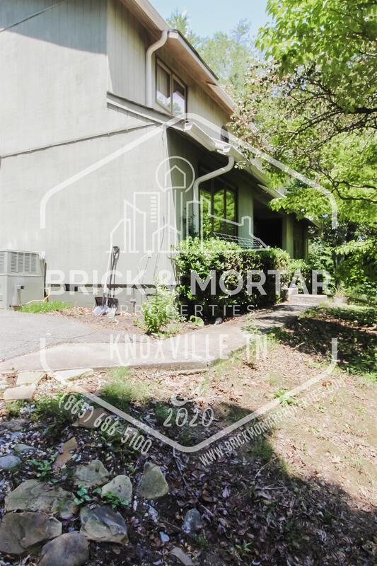 Building Photo - 6713 Langston Dr