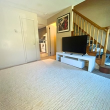 Building Photo - 537 Boswell Ave Building Photo - 537 Boswell Ave