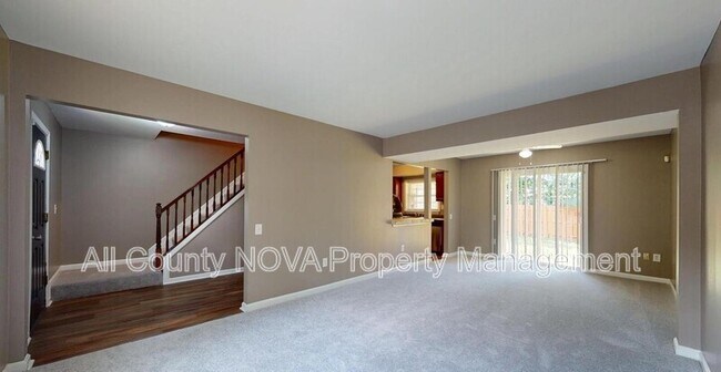 Foto del edificio - 2757 Red Lion Pl