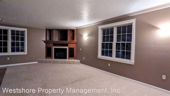 Building Photo - 5 br, 3.5 bath House - 4881 Townsend Ct.