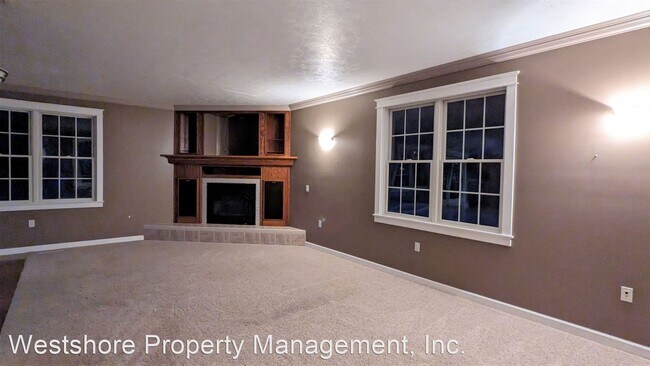 Foto del edificio - 5 br, 3.5 bath House - 4881 Townsend Ct.