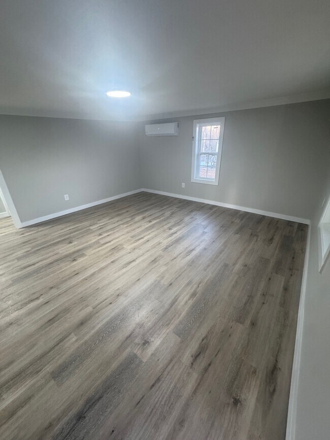 Foto del edificio - 201 Adams