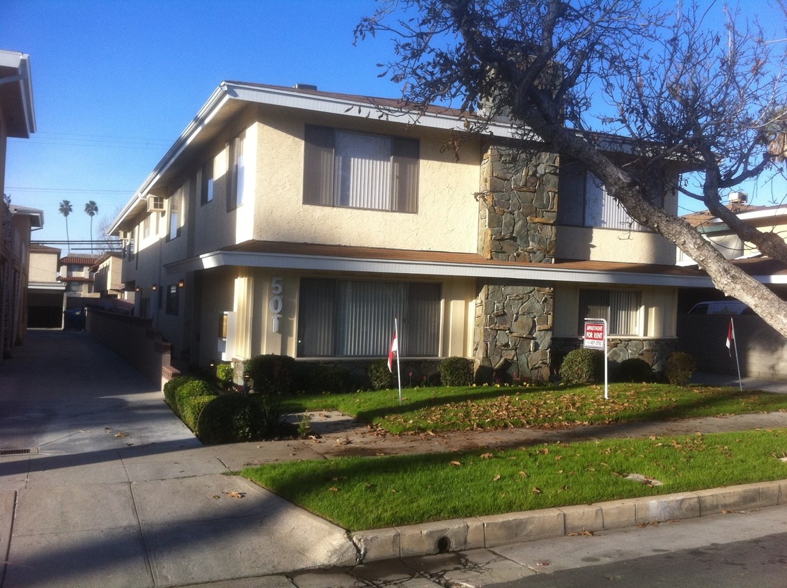 38 Apartments for Rent in Alhambra, CA WestsideRentals
