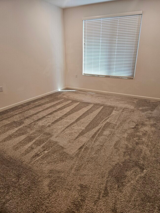 Foto del edificio - 25320 Villager Ln