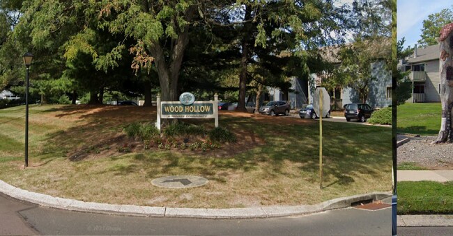 Foto del edificio - 806 Thornton Ct