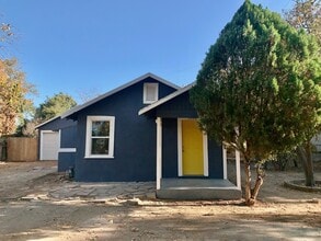 Building Photo - 5068 W Mission Ave