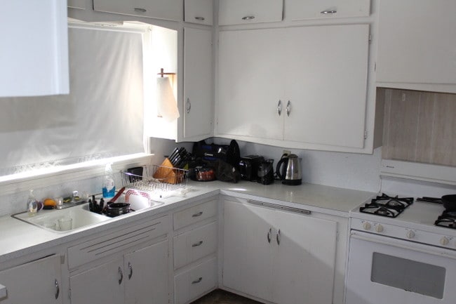 Foto del edificio - 3517 27th St