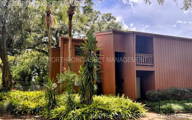Desirable Sodo District, this spacious 2 b... - Desirable Sodo District, this spacious 2 b... House