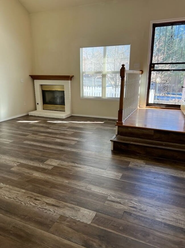 Photo - 3 Bedroom plus loft and Community Pool