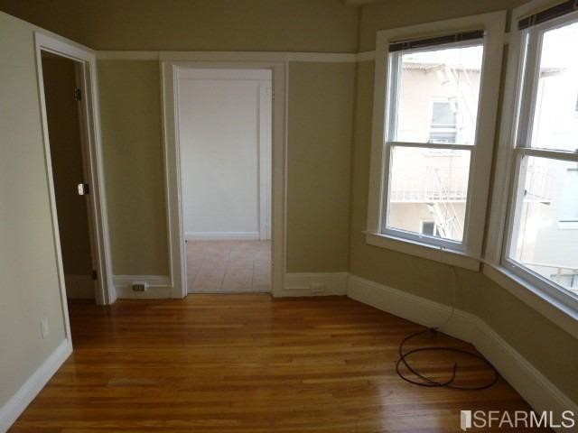 Foto principal - 765 O'Farrell St