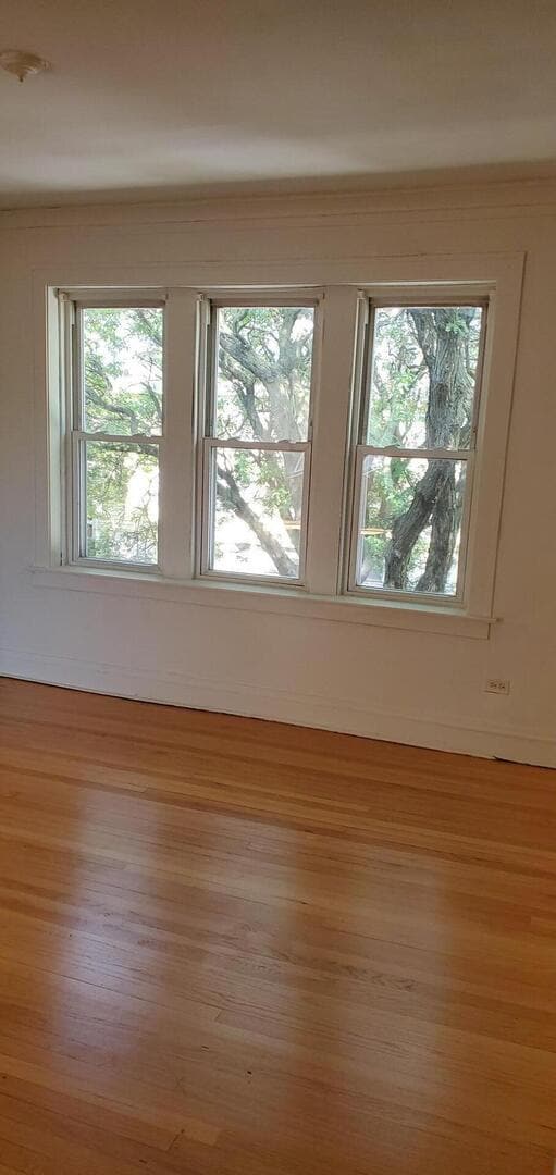 Building Photo - 10801 S Indiana Ave