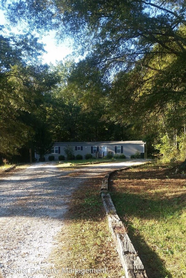 Foto del edificio - 3 br, 2 bath House - 739 Cherokee Road