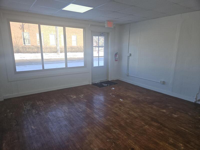 Foto principal - 445 Broad St