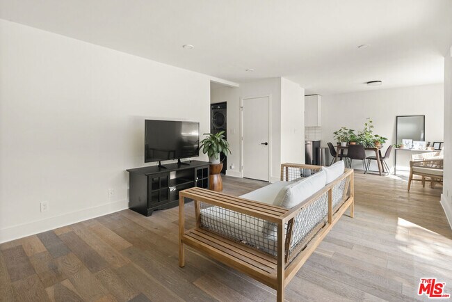 Foto del edificio - 2918 3rd St