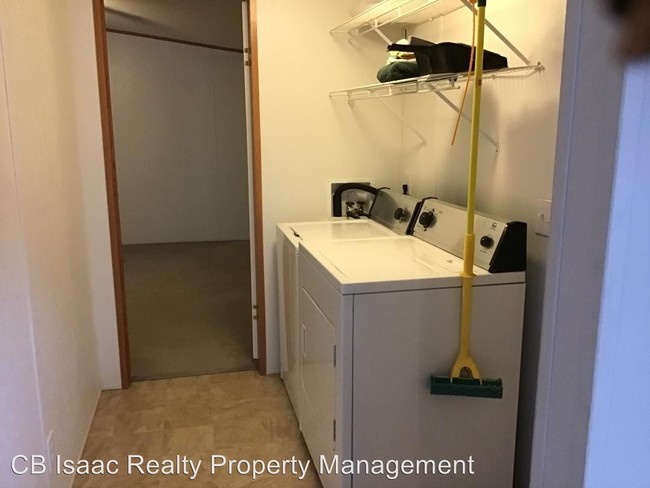 Foto del edificio - 3 br, 2 bath House - 176 Melrose Landing Dr