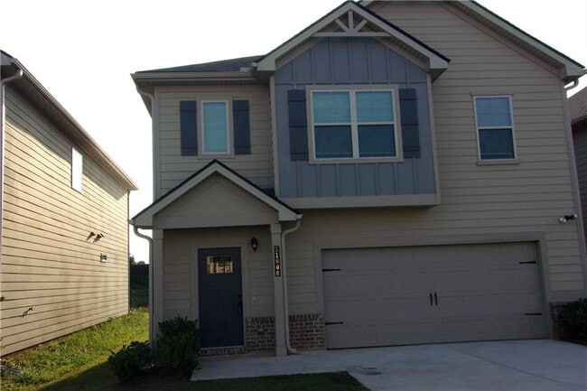 Building Photo - 11600 Winston Dr