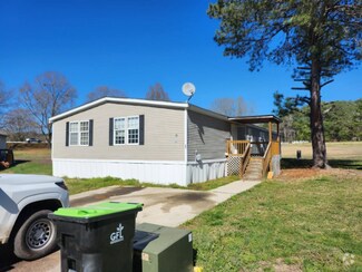 Building Photo - 1101 Fallen Log Ct