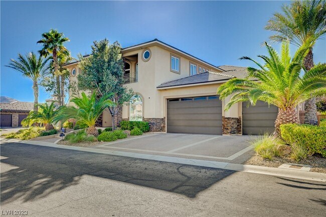 Building Photo - 5367 Secluded Brook Cir