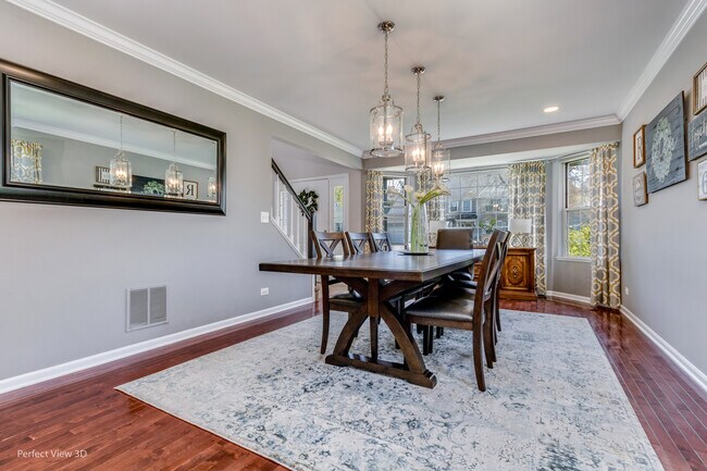 Building Photo - 844 Honey Locust Ct