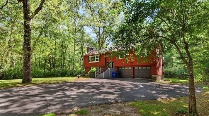 Photo - 198 Carlisle Rd