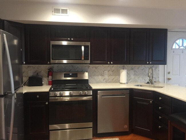 Foto del edificio - 407 36th St S