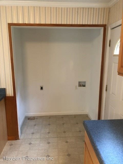 Building Photo - 3 br, 1.5 bath House - 119 Jayson Drive