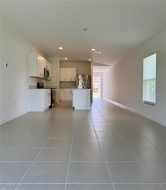 Foto del edificio - 1139 Belle Isle Ln