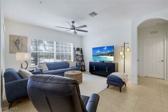 Building Photo - 23400 Alamanda Dr Building Photo - 23400 Alamanda Dr