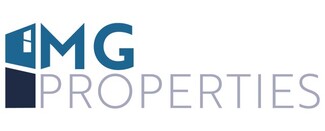 Property Management Company Logo