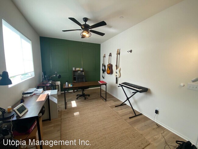Building Photo - 4 br, 2.5 bath House - 38242 Laisser Ln