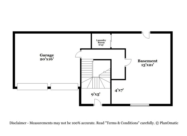 Building Photo - 5642 Riverside Dr