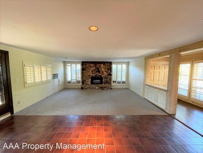 Foto del edificio - 3 br, 2 bath House - 2635 Reliez Valley Road