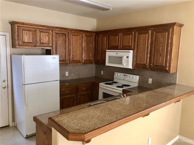 Foto del edificio - 27 North St