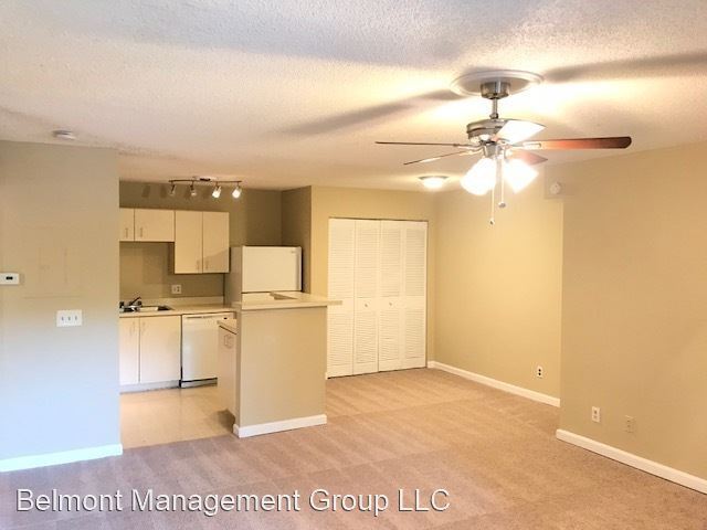 Foto del edificio - 1 br, 1 bath House - 360 Lakepointe Drive ...
