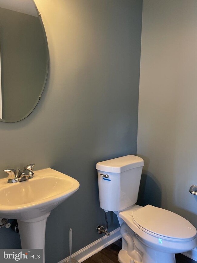 Foto del edificio - 9418 Manor Forge Way