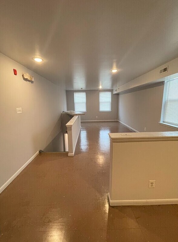 Foto del edificio - 1622 West Ontario Street - 1