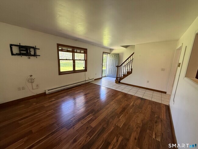 Foto del edificio - 1257 Durham Rd