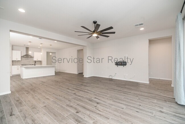 Foto del edificio - 32611 N 20th Dr