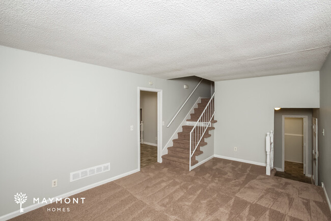 Building Photo - Cute 3 Bedroom Columbia Home