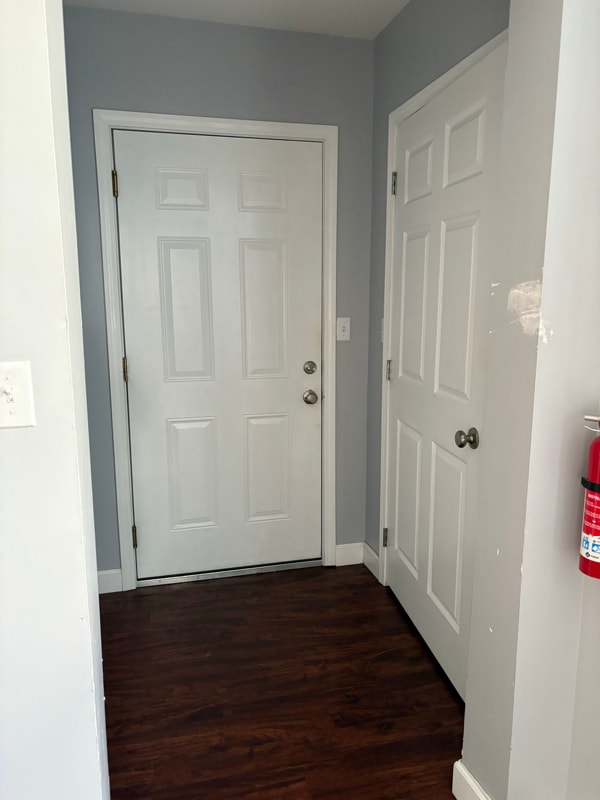 Building Photo - 225 W Madison St