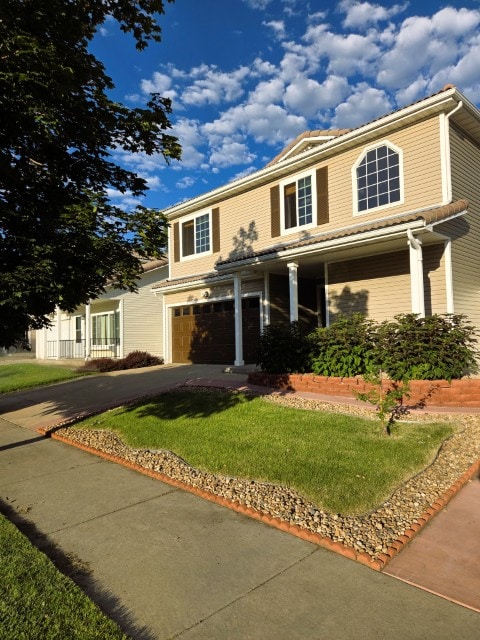 Photo - 5263 Bahama St House