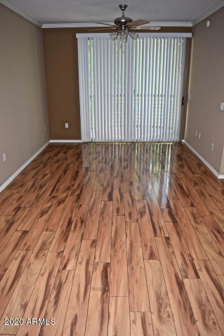 Foto del edificio - 1701 E Colter St