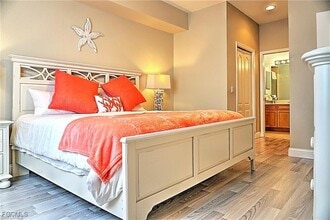 Building Photo - 8270 Pathfinder Loop