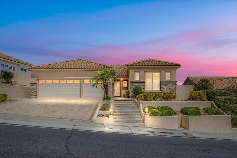 Foto principal - 2141 Birdie Dr