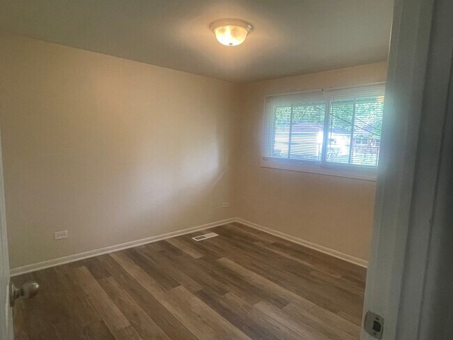 Foto del edificio - 3901 167th Pl