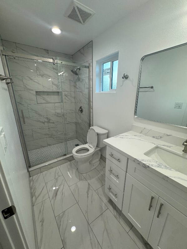 Foto del edificio - 11624 208th St