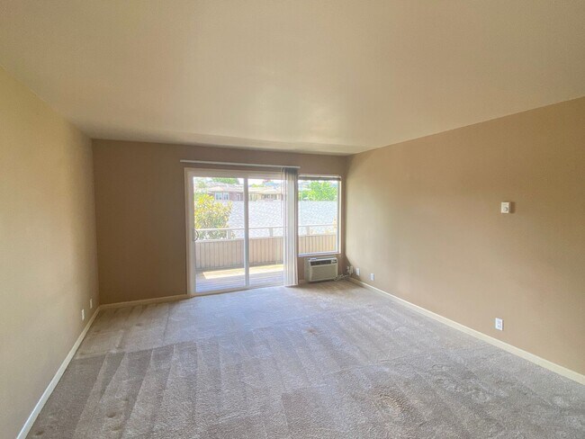 Foto del edificio - Great Condo For Rent