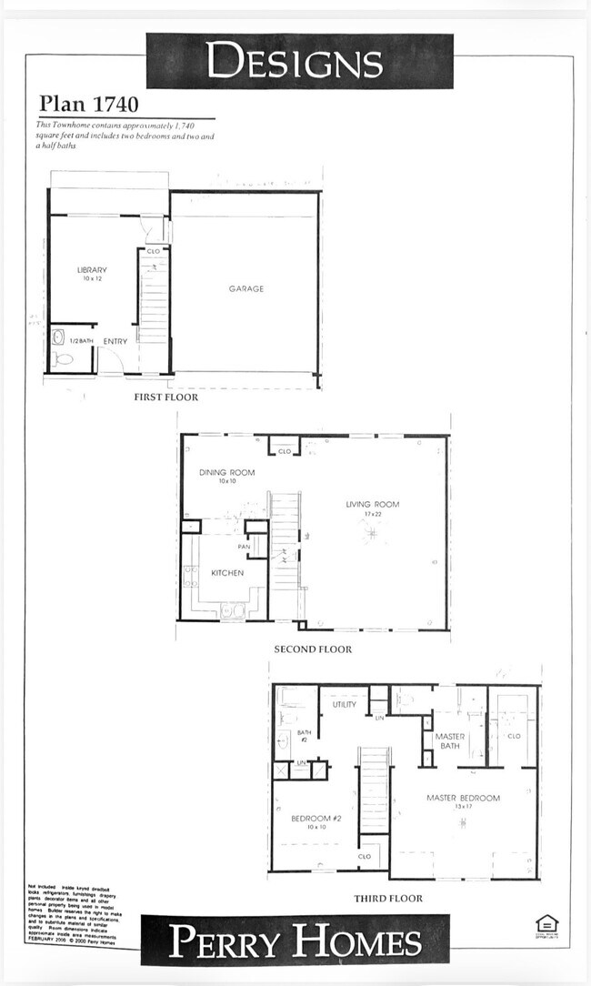 Building Photo - 1702 Tuam St