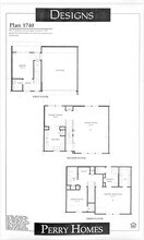 Building Photo - 1702 Tuam St